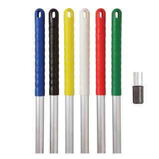 Exel handle 137cm