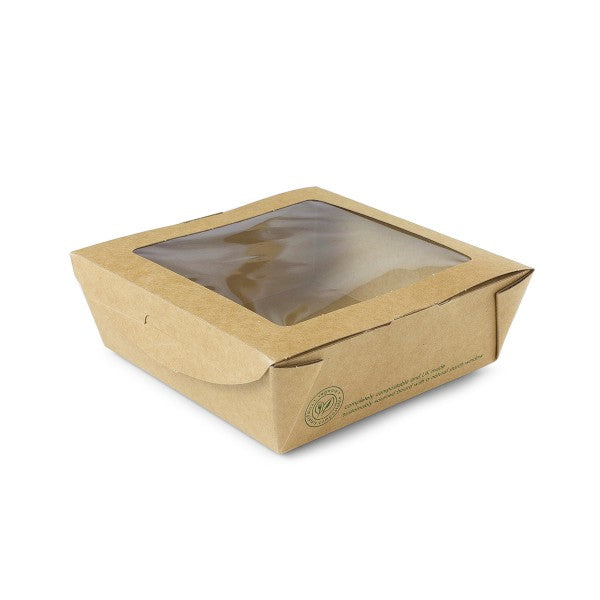 Medium window box 650ml