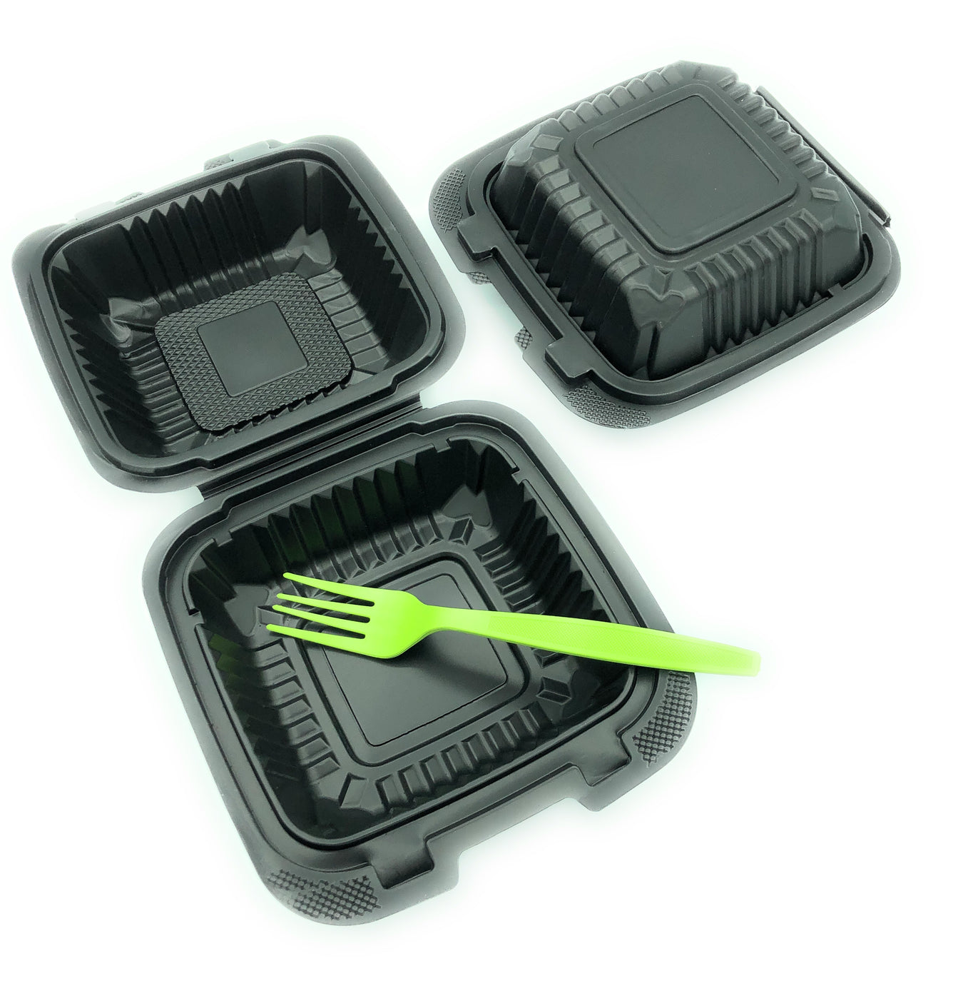 CATERING DISPOSABLES