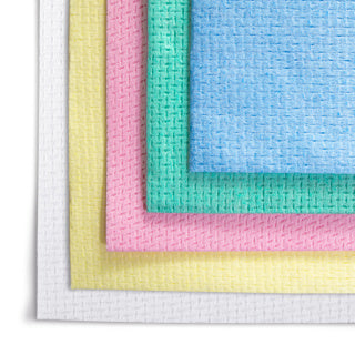 Velette wipes