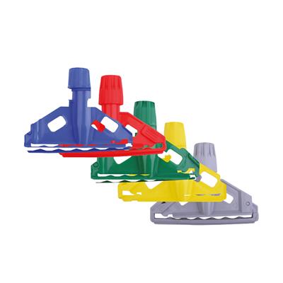 Kentucky mop head fitting