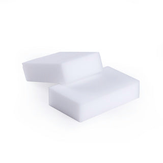 Magic erase sponge