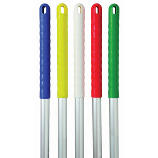 Hygiene handle 125cm