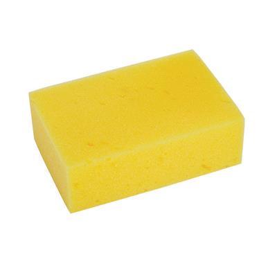 Utility sponge