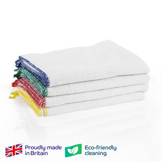 Dish cloths
