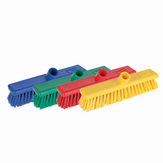 Washable Broom Soft