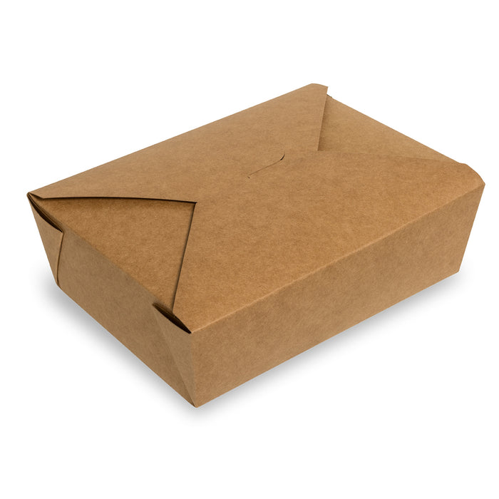 #3 Snack box