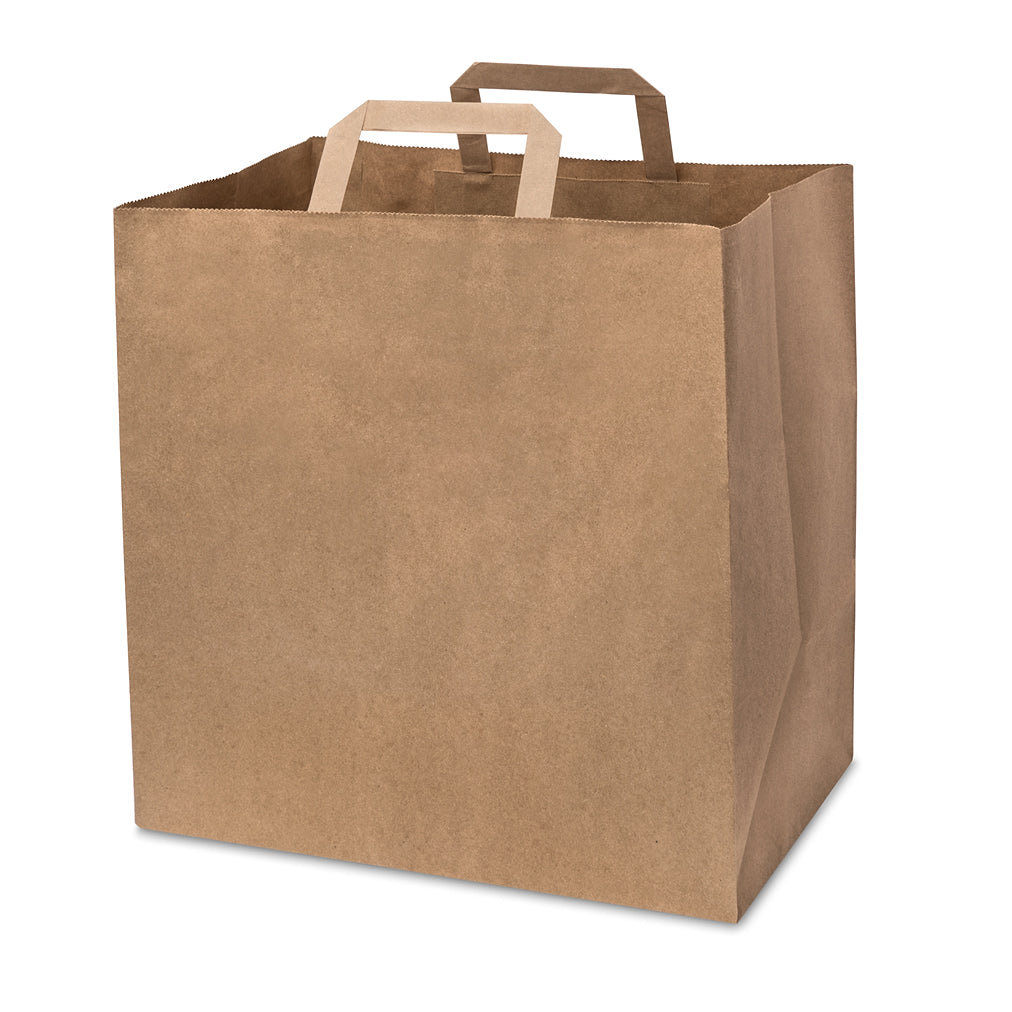 BAGS