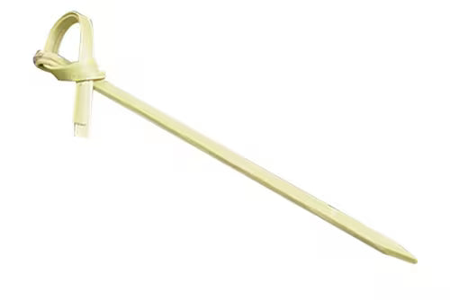 Looped Skewer 90mm