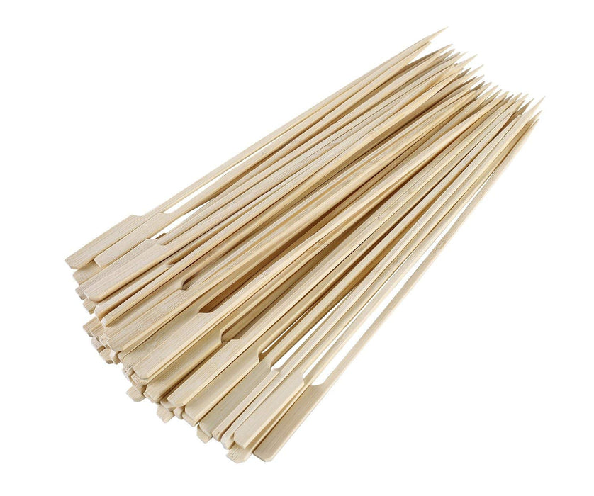 PADDLE SKEWER