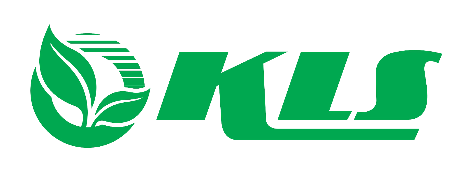 KLS-SERVICES — KLS Services