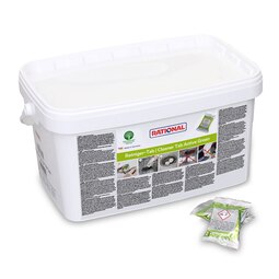 Rational Active Green Cleaner Tablets