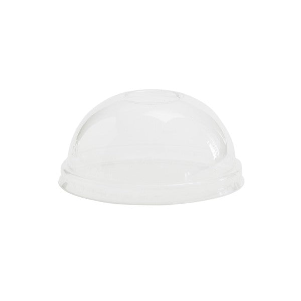 90-Series dome PLA cold lid