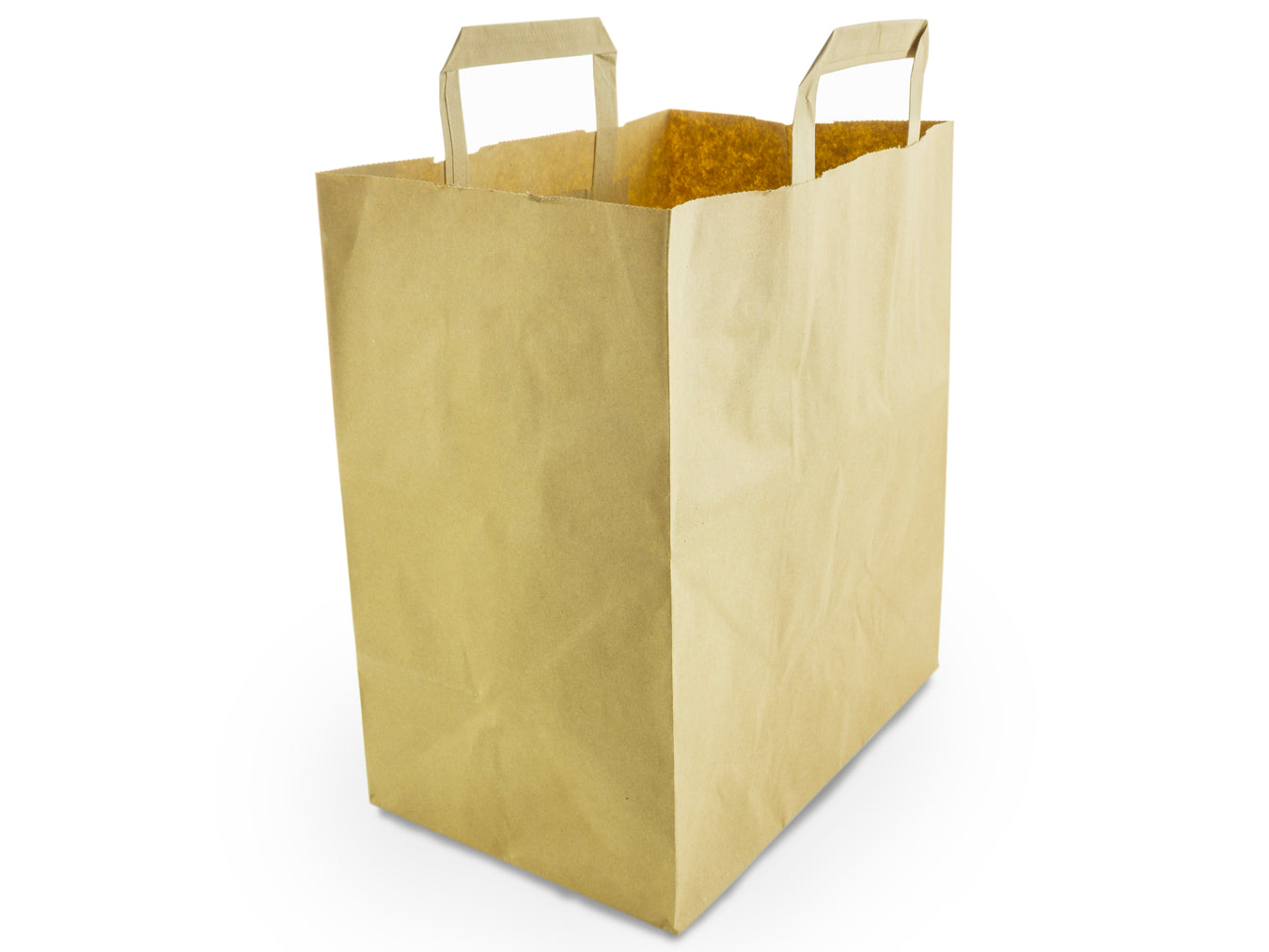 FOOD BAGS, WRAPS & SHEETS