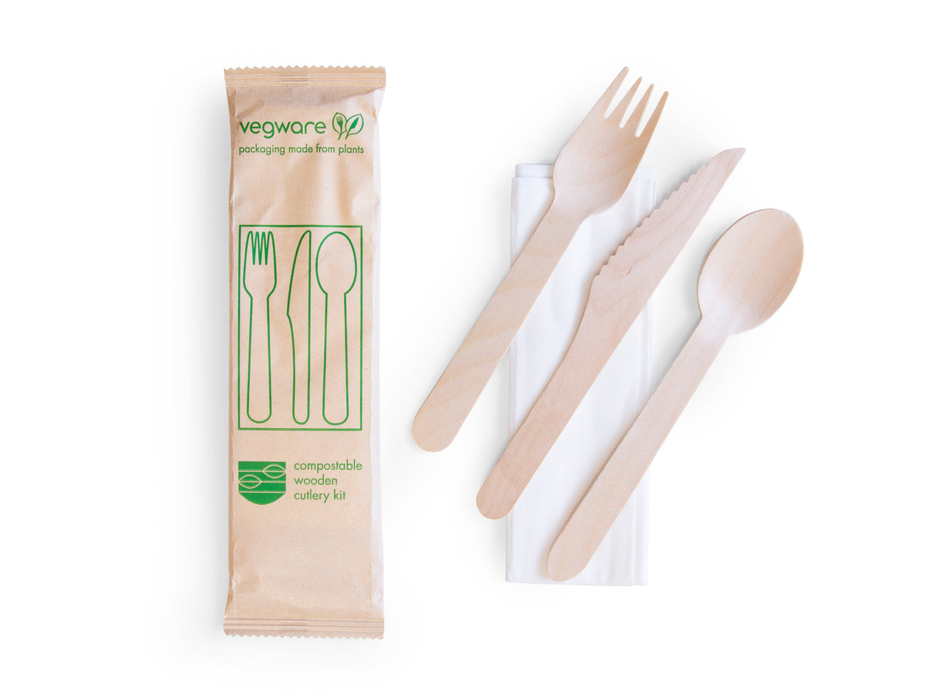 CUTLERY